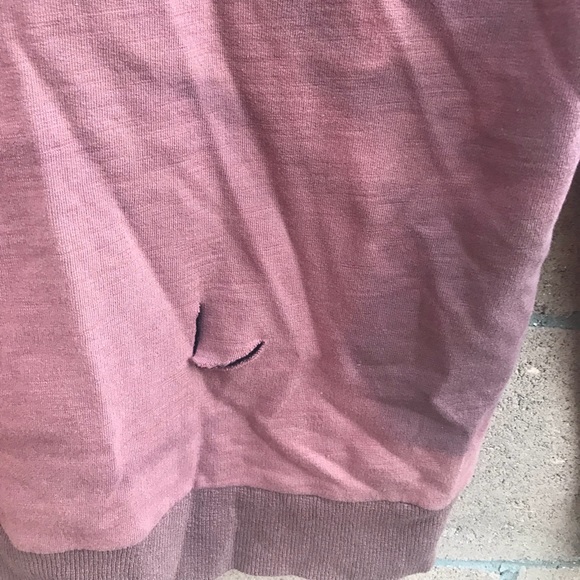 A Fine Mess Jacket #1 - Picture 4 of 4